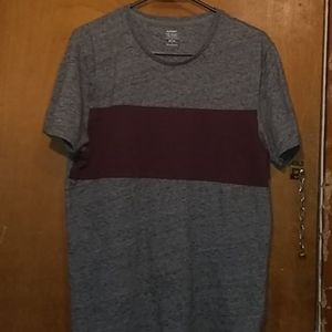 OLD NAVY shirt